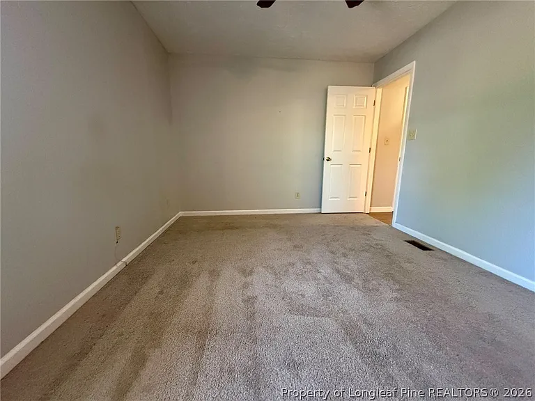 7136 Kearny Ave — Photo 13