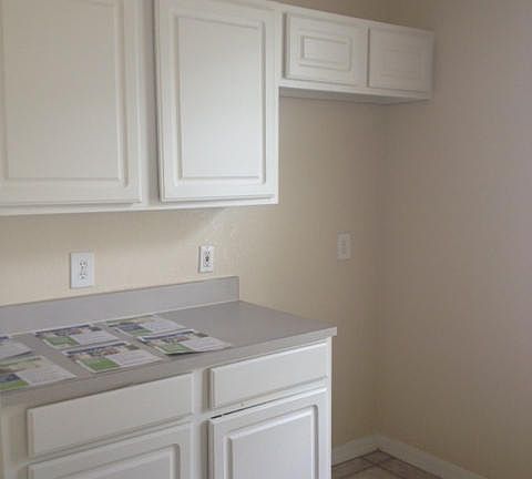 3rd image of 13703 RICHMOND PARK Drive N #2903