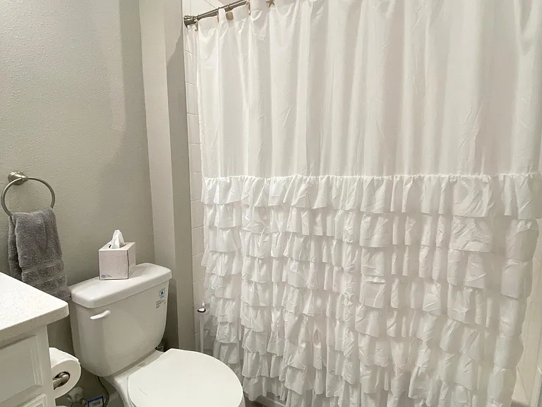 4520 Crestpoint Way — Photo 27