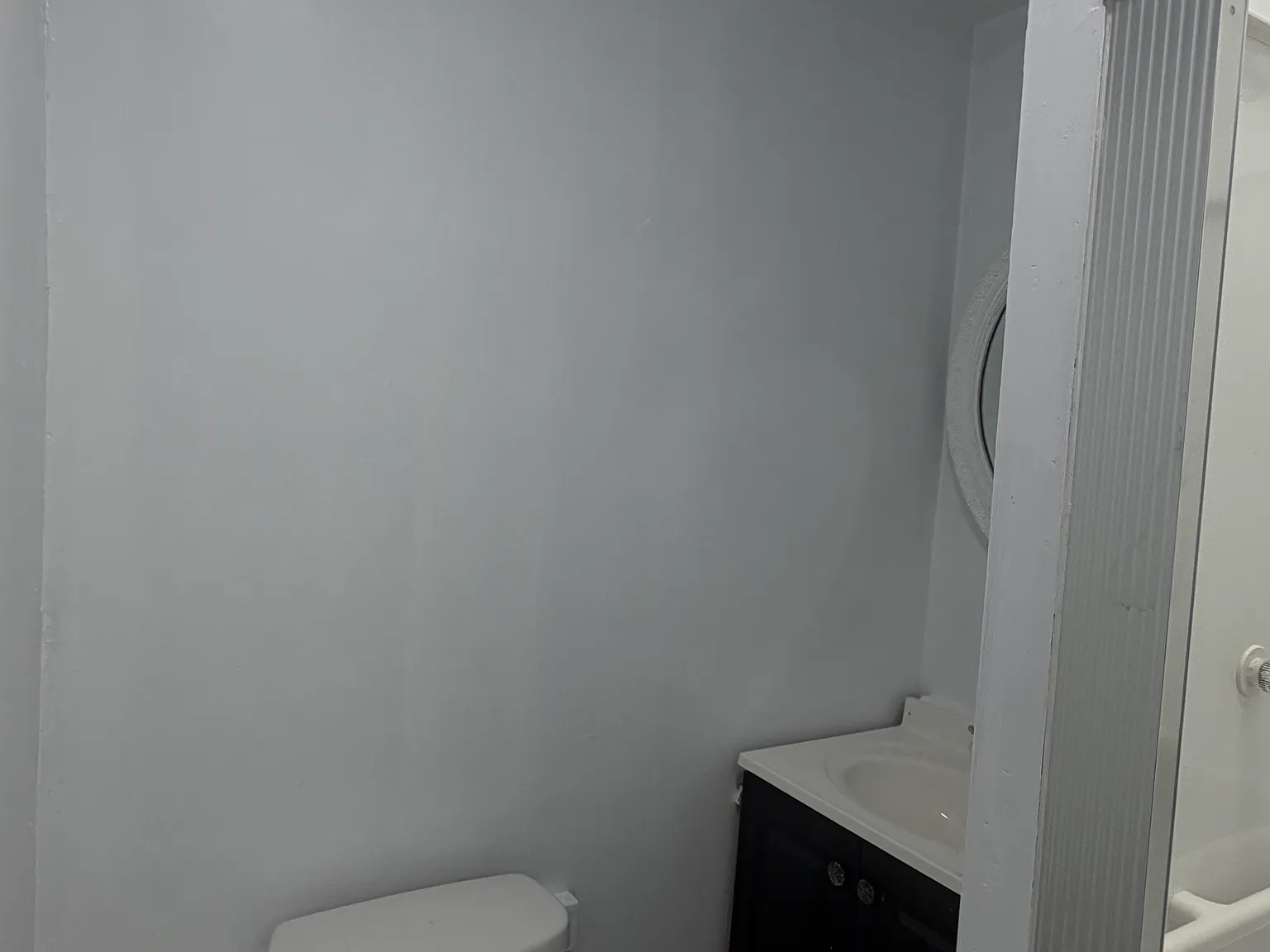 Studio, 475 sqft, $1,450 — Photo 2