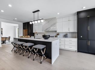 2311 Southern Oak Dr, Irving, TX 75063