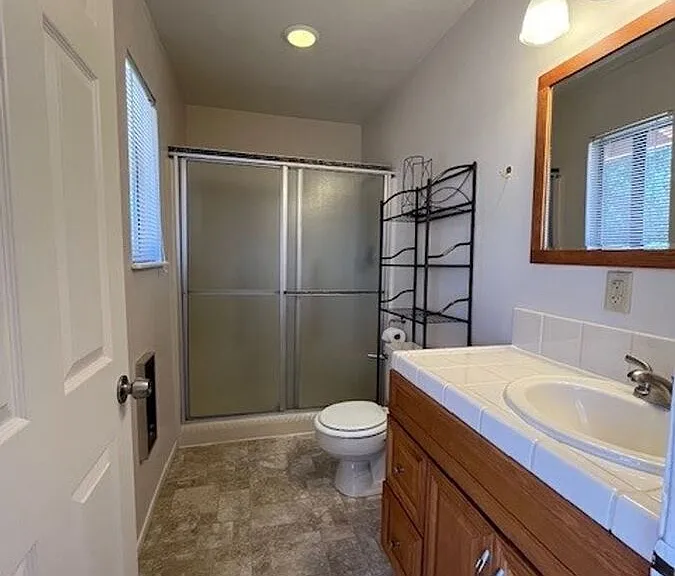 24300 Sorrel Ct — Photo 19