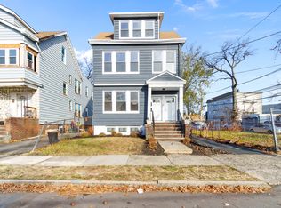 279 Weequahic Ave #1, Newark, NJ 07112