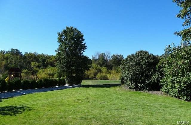 2nd image of 2453 Clarjon Dr