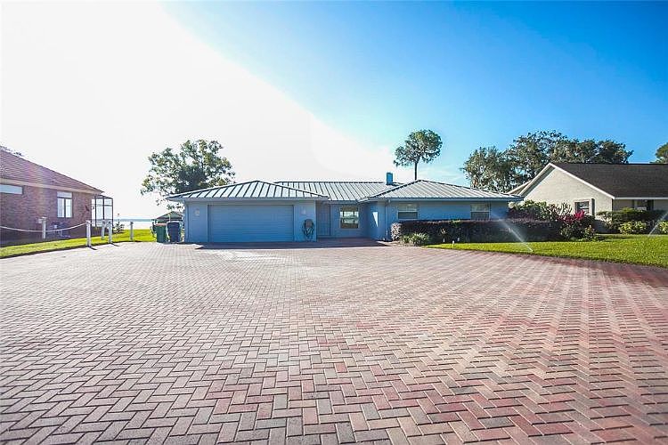 1st image of 612 Lake Dora Dr