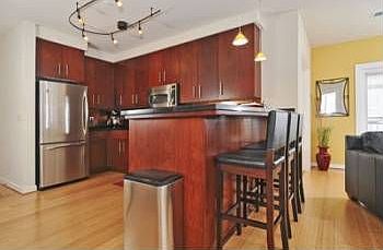 2nd image of 1026 NE 65th St #A205