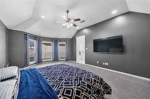 26807 Cobble Meadow Ct — Photo 22
