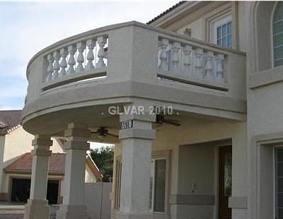 2nd image of 7265 Las Vegas Blvd S