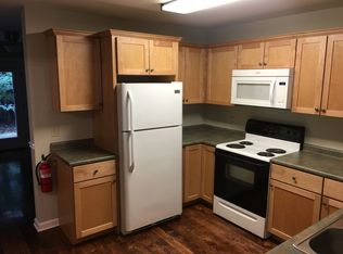 75 Sumner Ln UNIT D, Fairfax, VT 05454