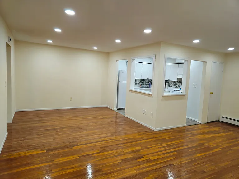 336 Hoover Ave #119 — Photo 5