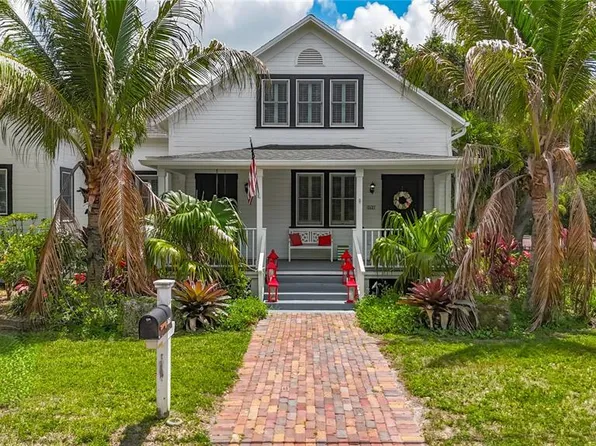 3621 1st Ave W, Bradenton, FL 34205
