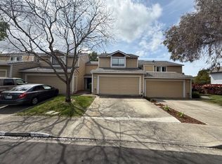 1253 Oak Ridge Rd, Pinole, CA 94564