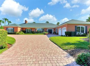 14 Solana Rd, Ponte Vedra Beach, FL 32082