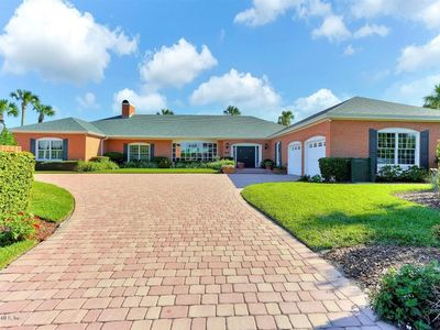 14 Solana Rd, Ponte Vedra Beach, FL, 32082