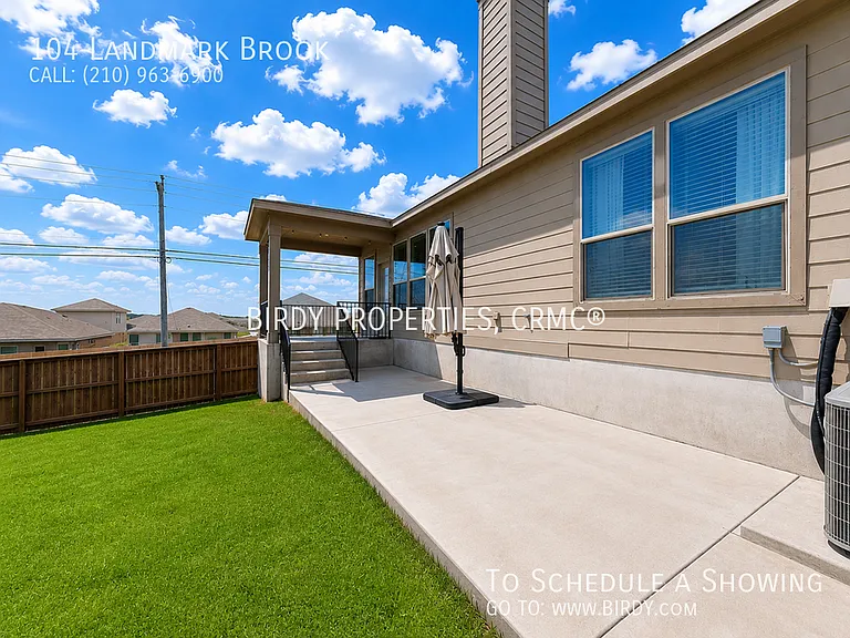 104 Landmark Brk — Photo 42