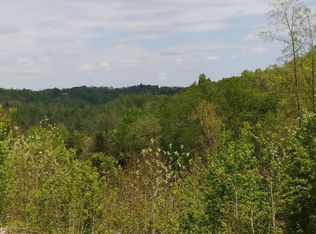 John Smith Rd, Oneida, TN 37841