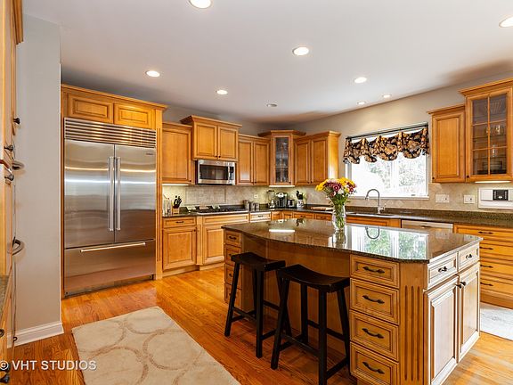 5th image of 1516 Elderberry Dr