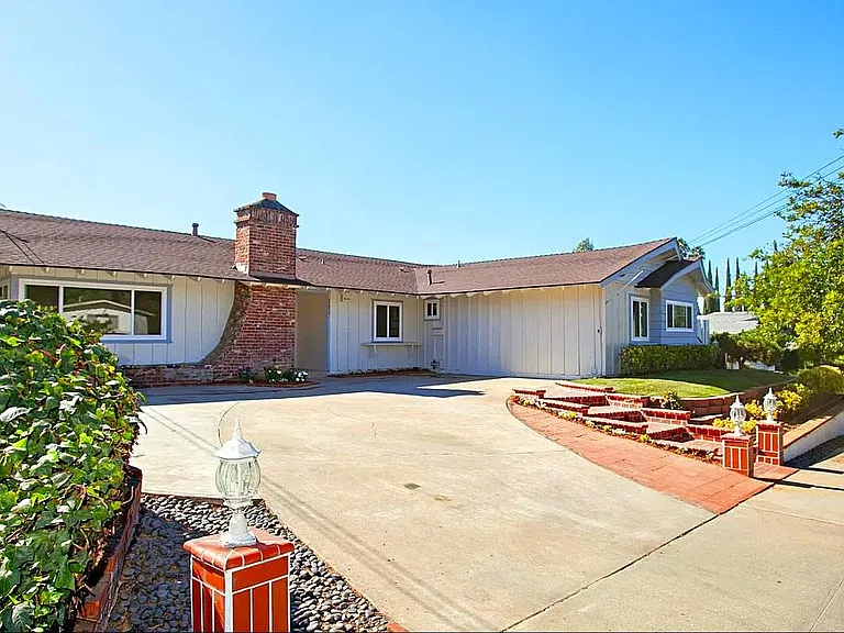 5273 Stone Ct — Photo 7