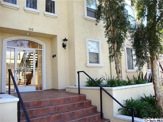 2nd image of 300 E Providencia Ave APT 104
