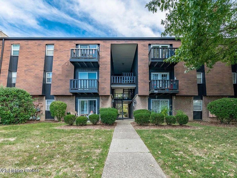 1st image of 3505 Lodge Ln APT 310