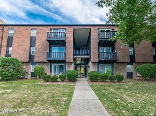 3505 Lodge Ln APT 310, Louisville, KY
