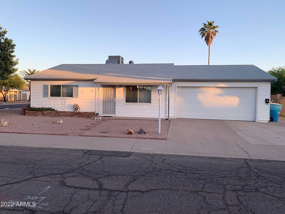 1st image of 2353 E Betty Elyse Ln