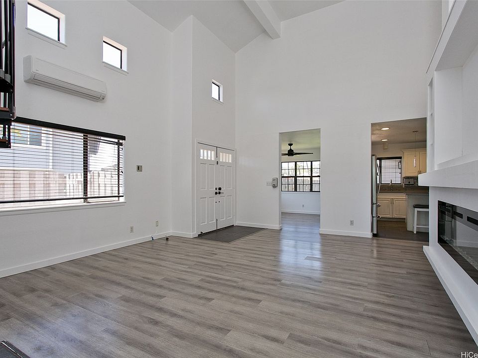 91-205 Ania Pl, Kapolei, HI 96707 | MLS #202617984 | Zillow