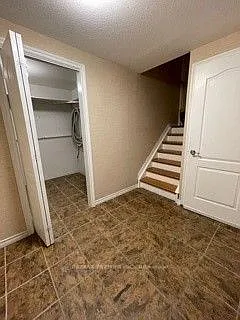 33 Albany Dr #BASEMENT — Photo 10