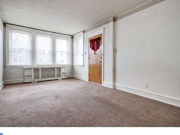 2nd image of 3432 Englewood St