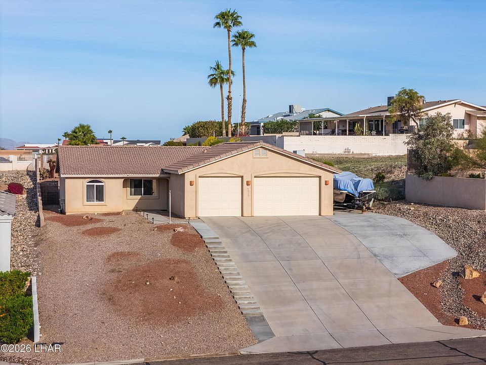 1st image of 2375 Beverly Glen Dr