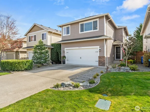 18411 104th Street Ct E, Bonney Lake, WA 98391