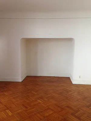 Rented by AJ Clarke | media 8