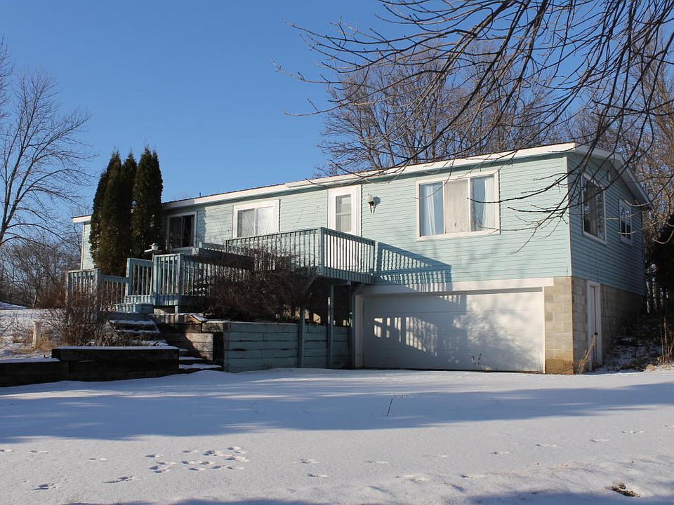 1st image of 9439 Circle Dr NW