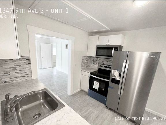 5th image of 1347 9th Ave S #1