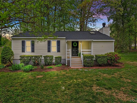3rd image of 3312 Summerbrooke Dr
