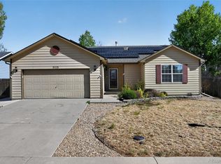 5115 W 16th Street, Greeley, CO 80634