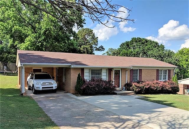 1st image of 2240 Glenraven Ave