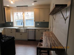 2608 Hargrove St, Richmond, VA 23225