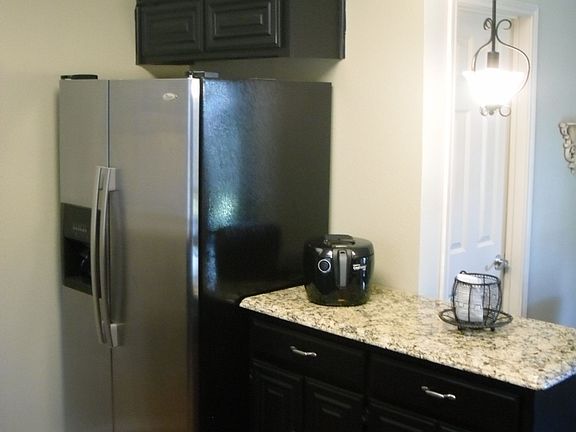 3rd image of 9136 High Oaks Dr