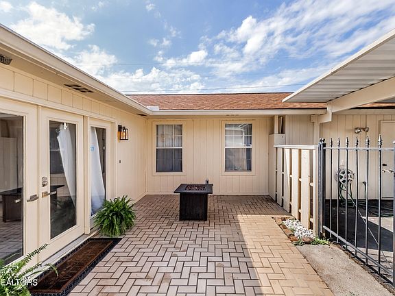 3rd image of 7914 Gleason Dr APT 1095