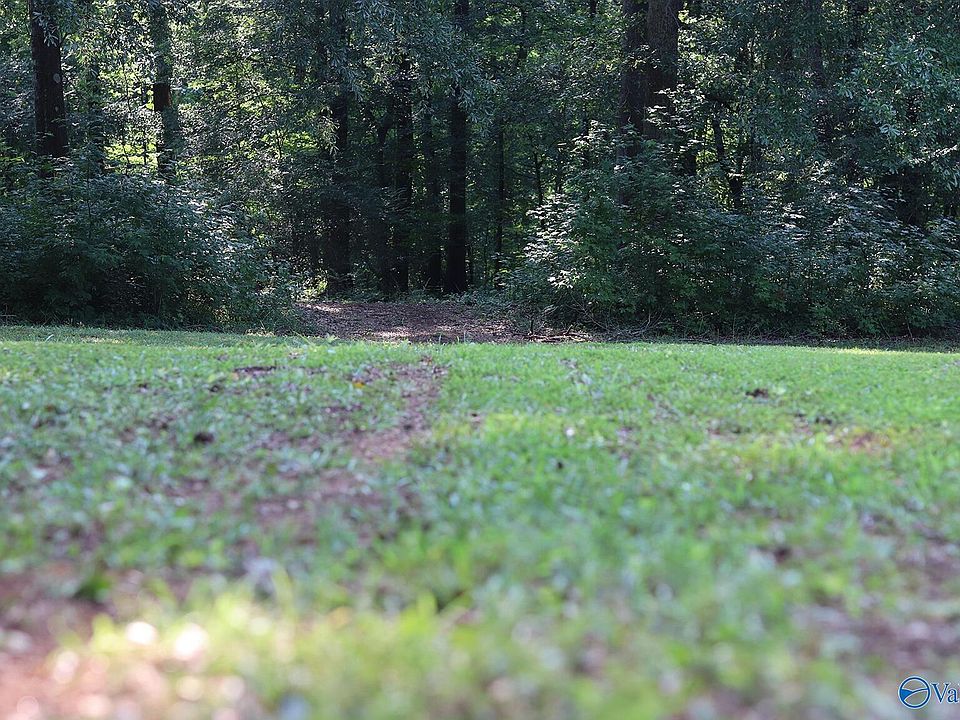 1st image of Finlen Rd