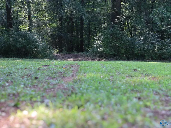 Finlen Rd, Huntsville, AL 35811