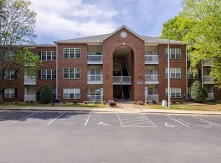 1623 Kenmore Dr, Clayton, NC 27520