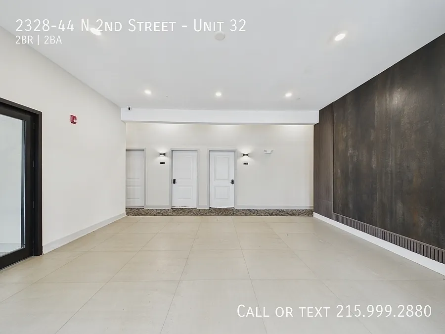 2nd Street Lofts — Photo 3