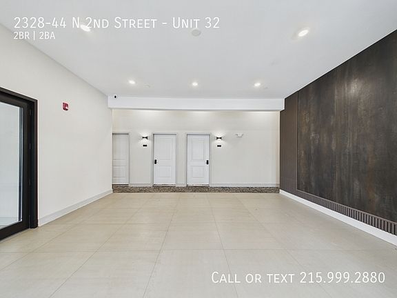 3rd image of 2328-44 N 2nd St Unit 21