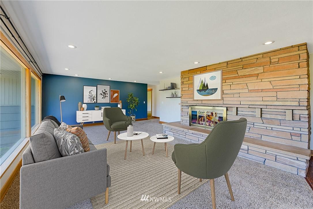 Oak Harbor, WA 98277