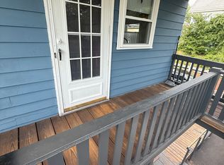 577 Lake Ave #2, Manchester, NH 03103