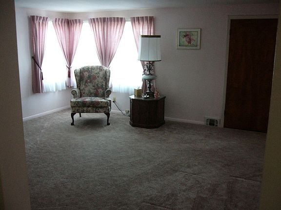 Living Room_3