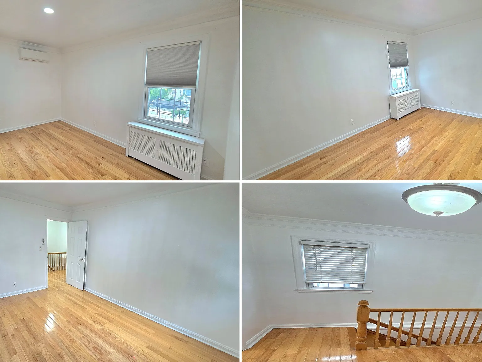 4 bed, 1200 sqft, $4,500 — Photo 3