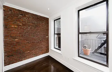 Rented by Avenues Real Estate